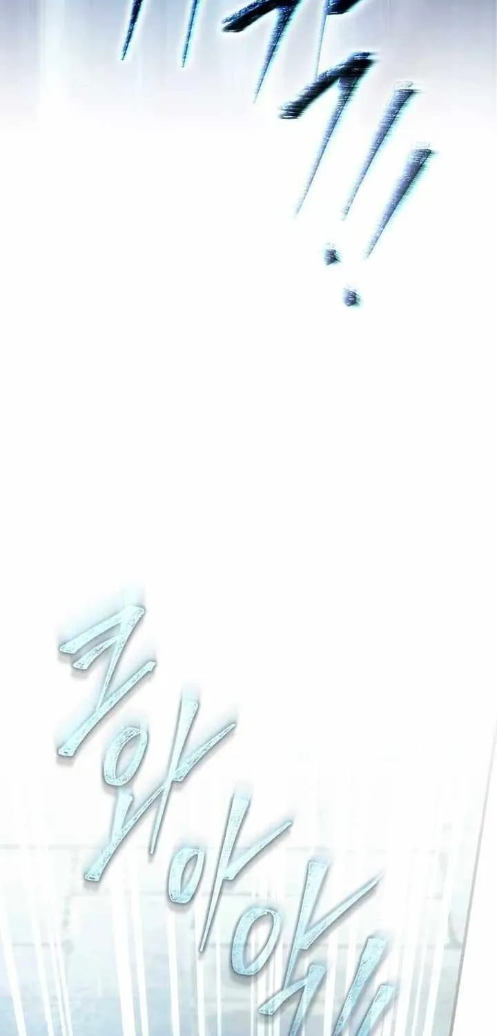 How to Get My Husband on My Side Chapter 110 page 52 - 