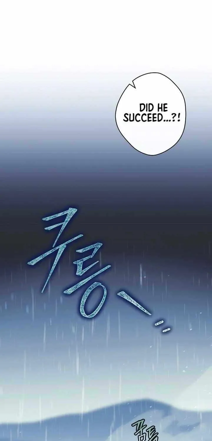 How to Get My Husband on My Side Chapter 110 page 63 - 