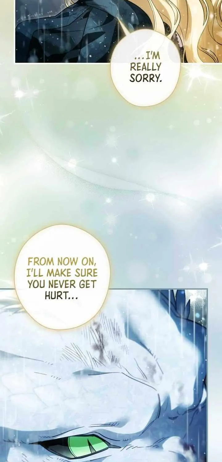 How to Get My Husband on My Side Chapter 110 page 92 - 