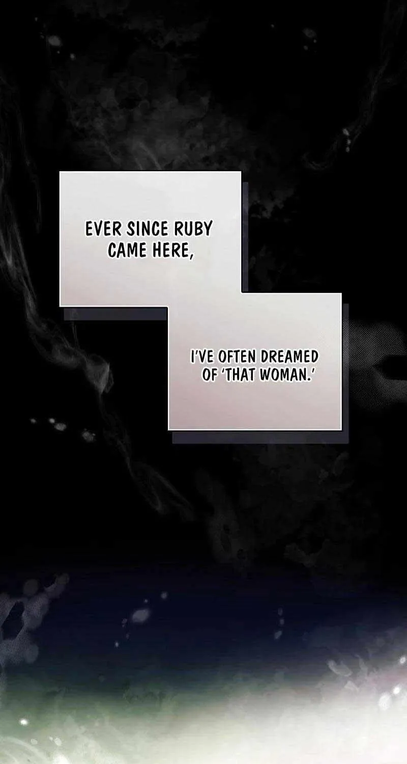How to Get My Husband on My Side Chapter 111 page 12 - 