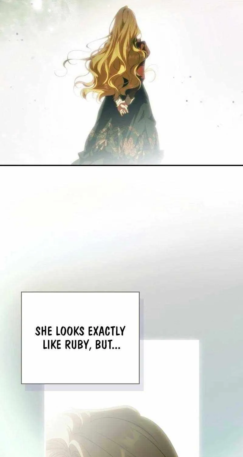 How to Get My Husband on My Side Chapter 111 page 13 - 