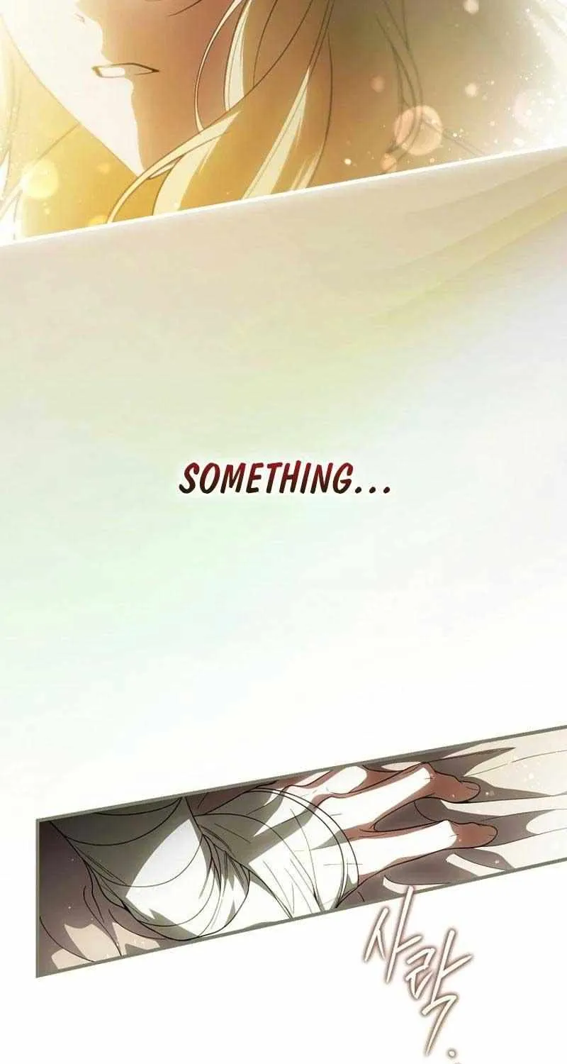How to Get My Husband on My Side Chapter 111 page 15 - 