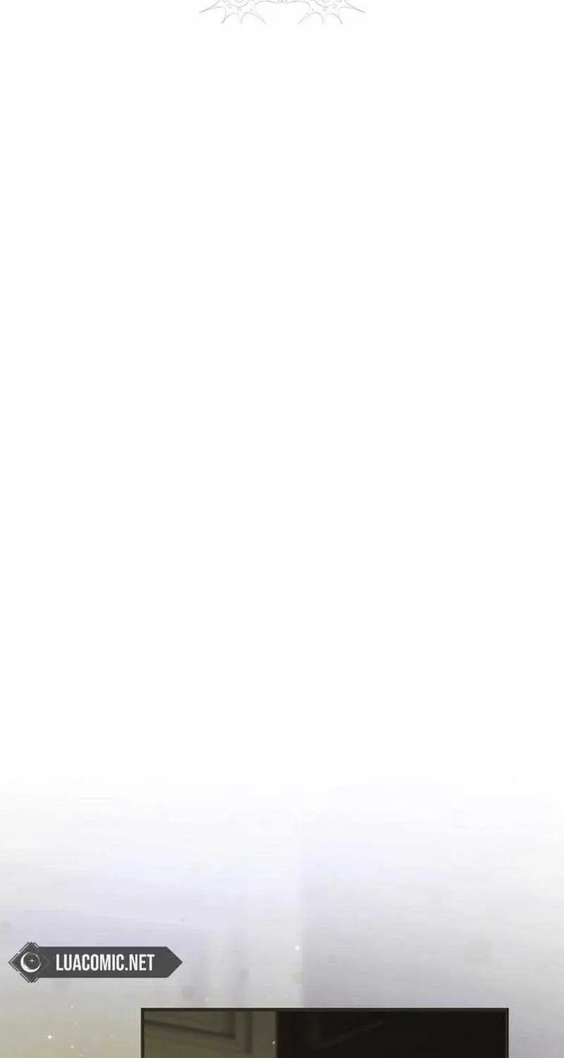 How to Get My Husband on My Side Chapter 111 page 26 - 