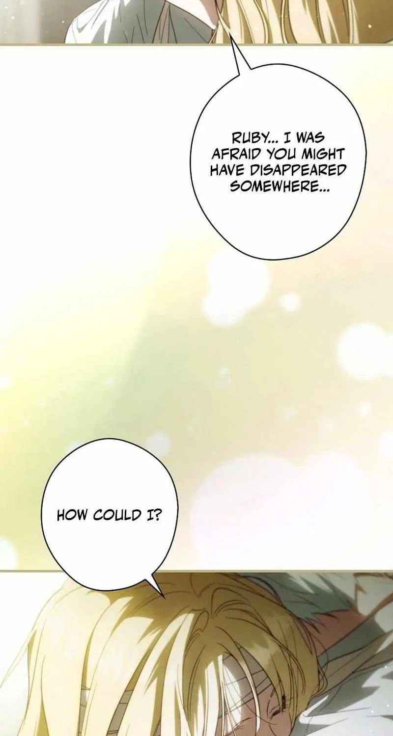 How to Get My Husband on My Side Chapter 111 page 32 - 