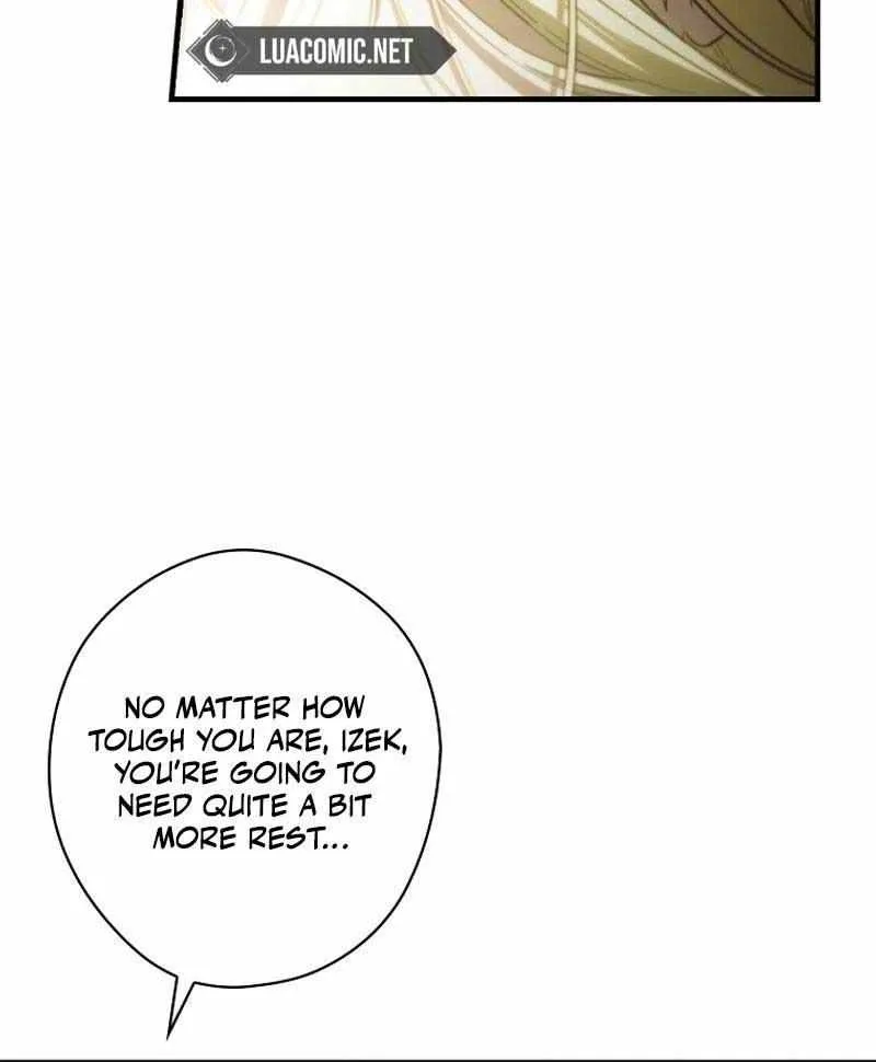 How to Get My Husband on My Side Chapter 111 page 37 - 