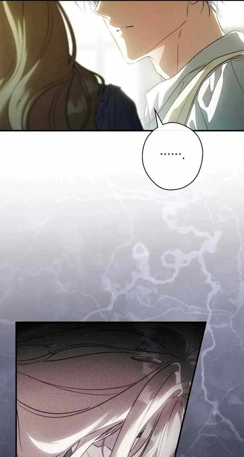 How to Get My Husband on My Side Chapter 111 page 38 - 