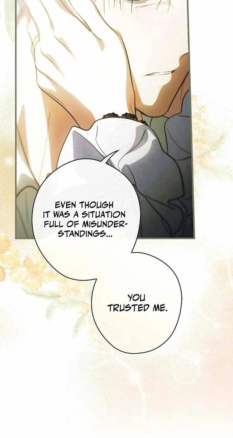 How to Get My Husband on My Side Chapter 111 page 53 - 