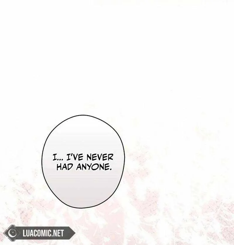 How to Get My Husband on My Side Chapter 111 page 54 - 