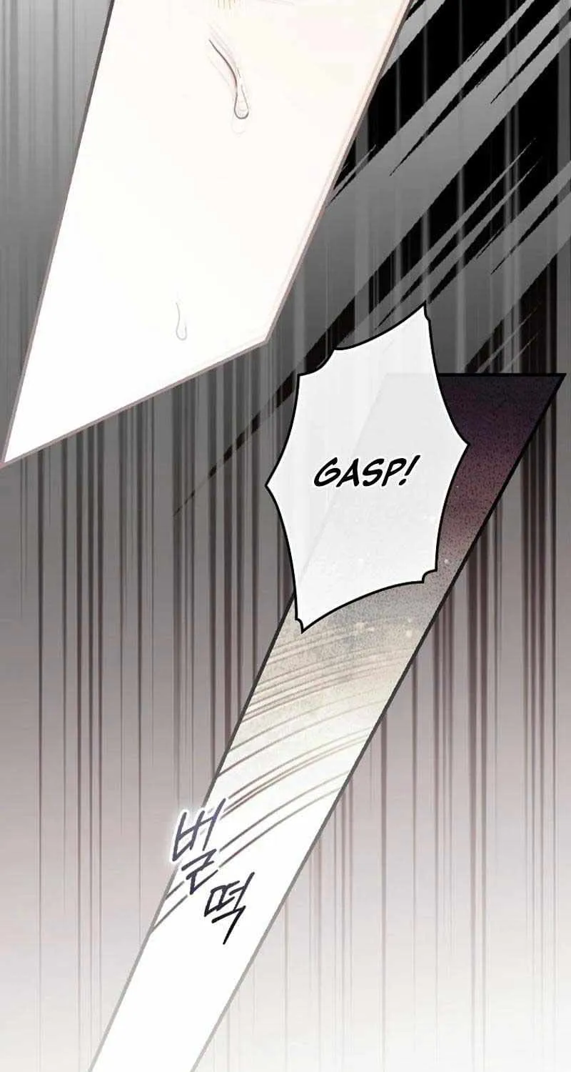 How to Get My Husband on My Side Chapter 111 page 7 - 