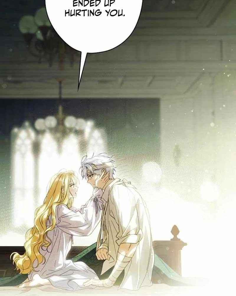 How to Get My Husband on My Side Chapter 111 page 69 - 