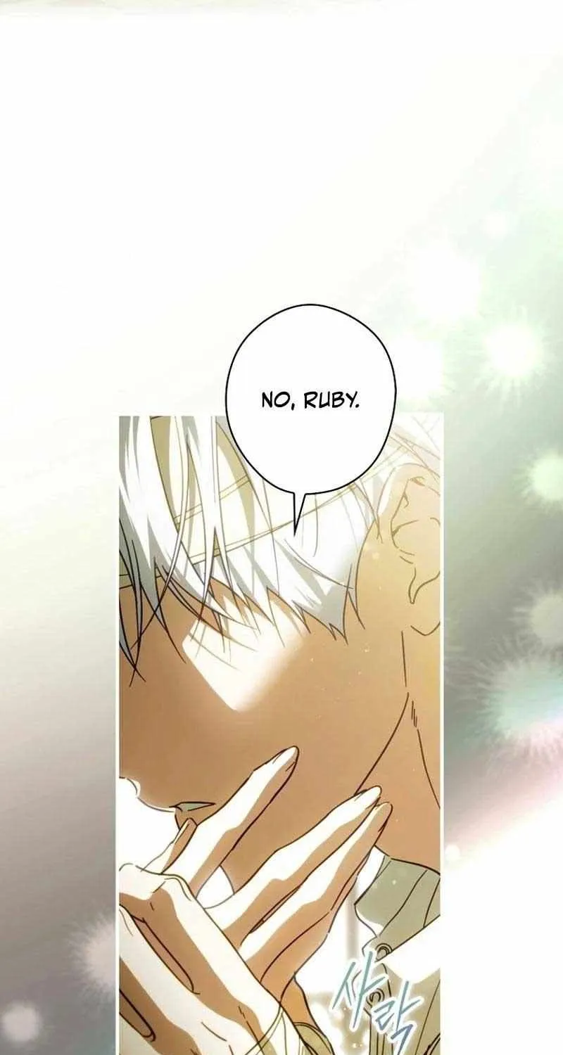 How to Get My Husband on My Side Chapter 111 page 70 - 