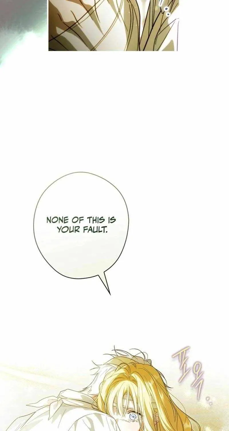 How to Get My Husband on My Side Chapter 111 page 71 - 
