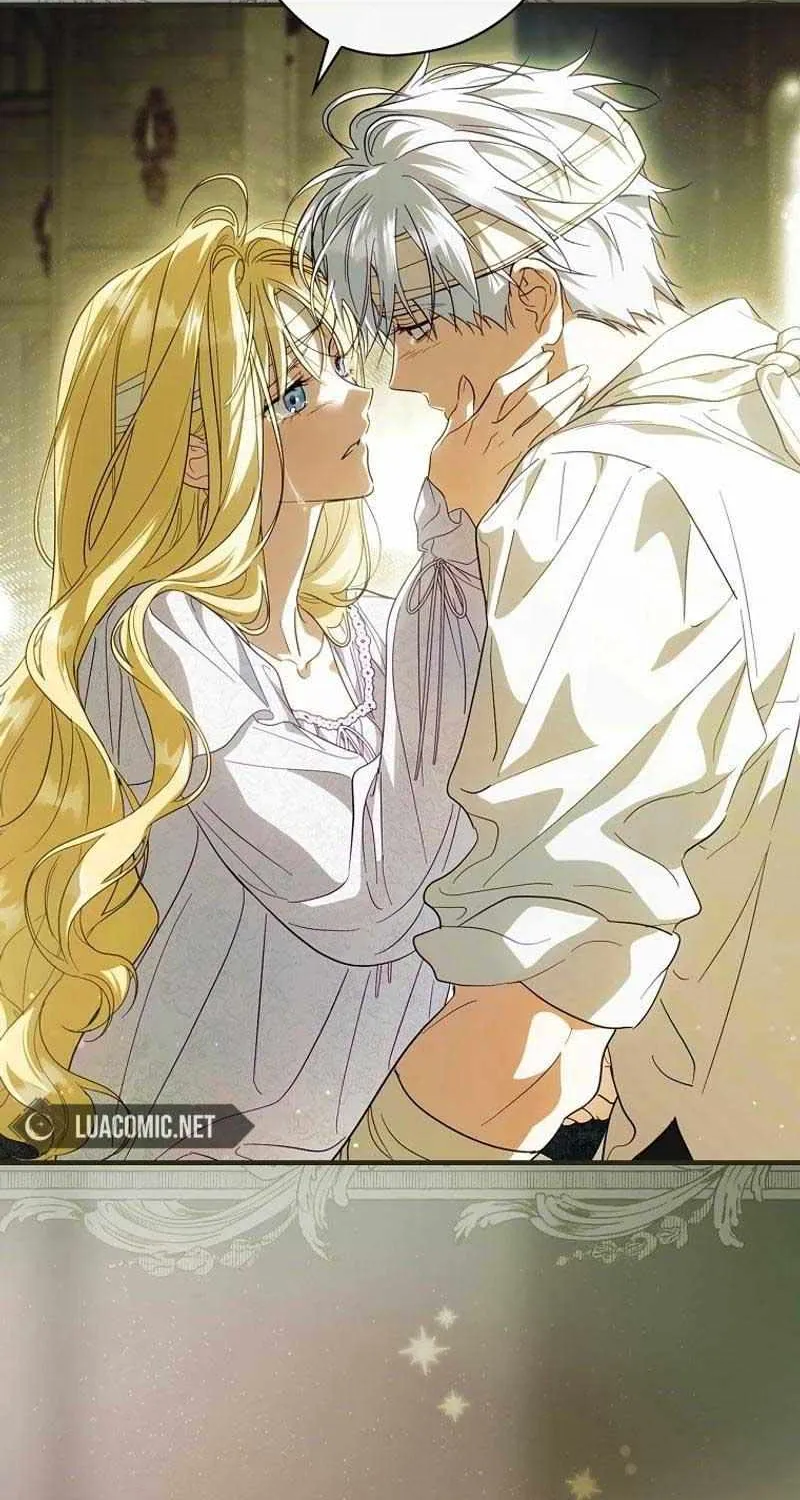 How to Get My Husband on My Side Chapter 111 page 77 - 