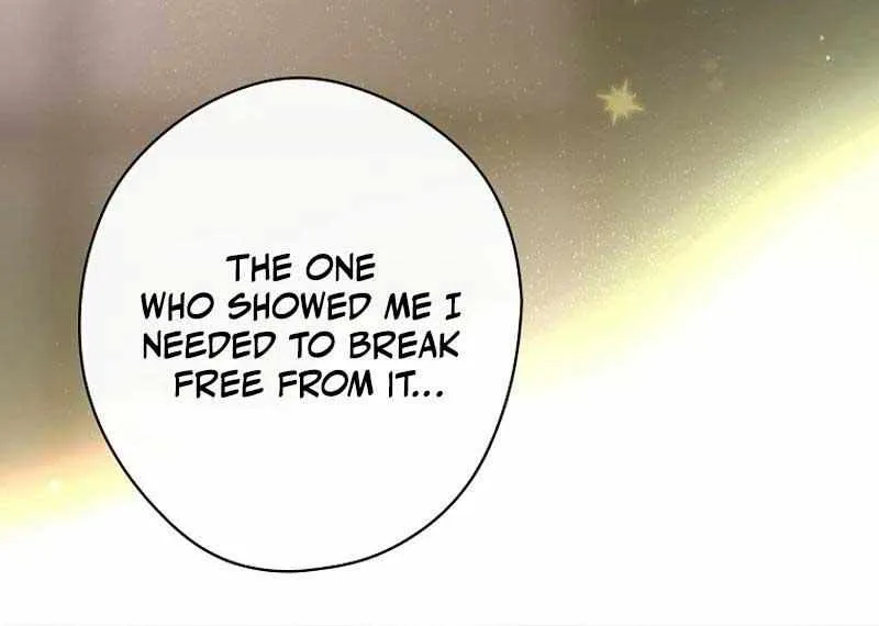 How to Get My Husband on My Side Chapter 111 page 78 - 
