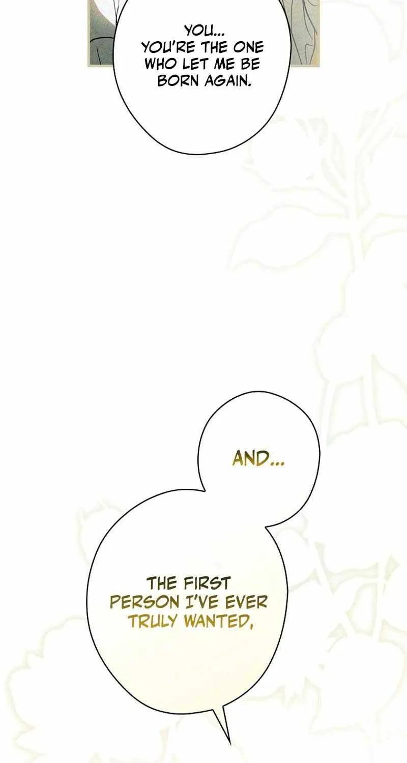 How to Get My Husband on My Side Chapter 111 page 81 - 