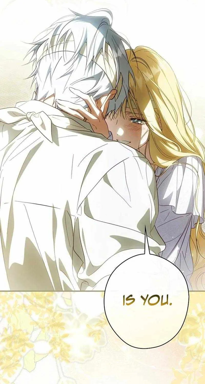How to Get My Husband on My Side Chapter 111 page 82 - 