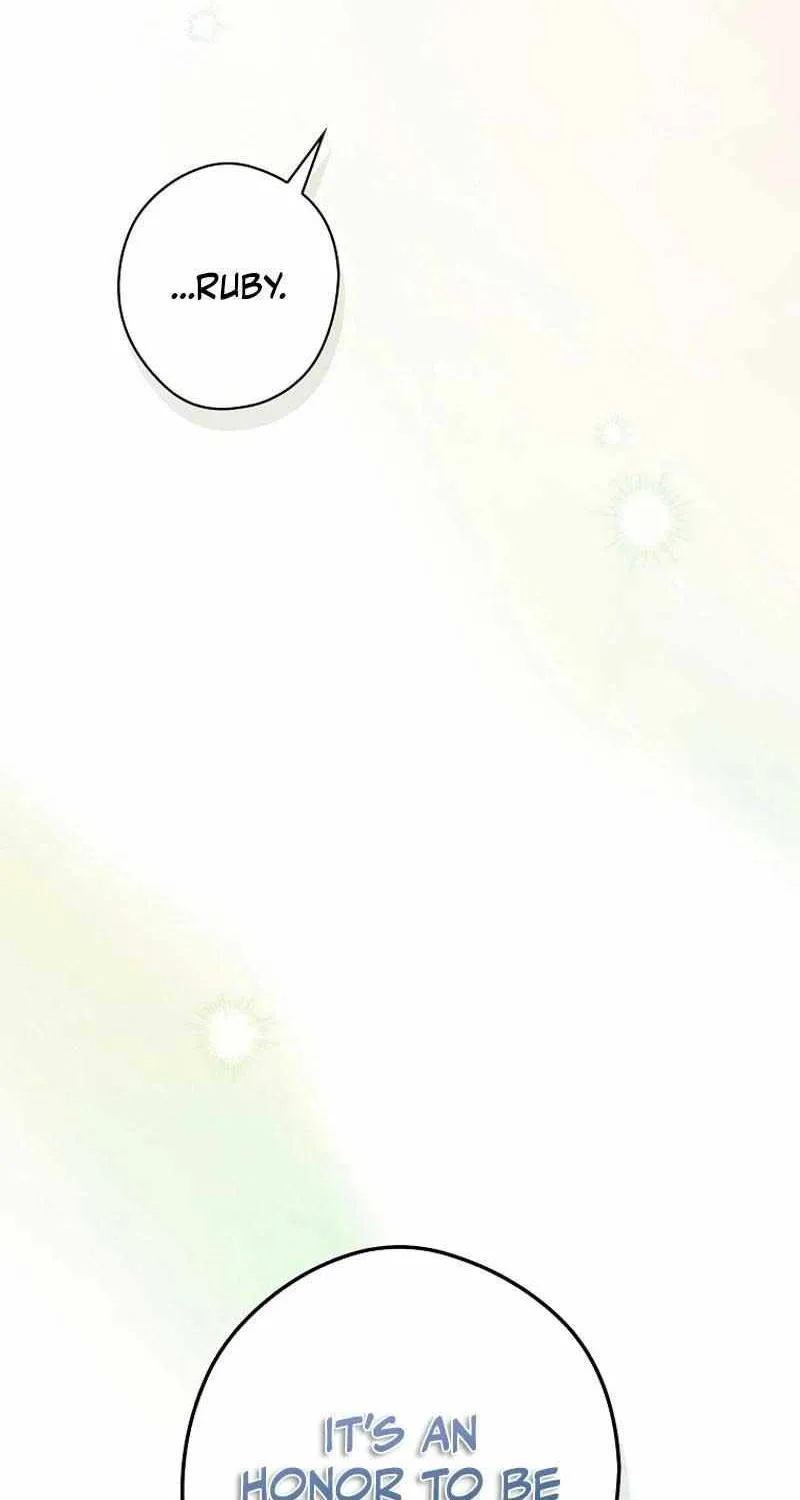 How to Get My Husband on My Side Chapter 111 page 86 - 