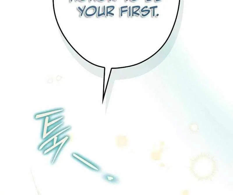 How to Get My Husband on My Side Chapter 111 page 87 - 