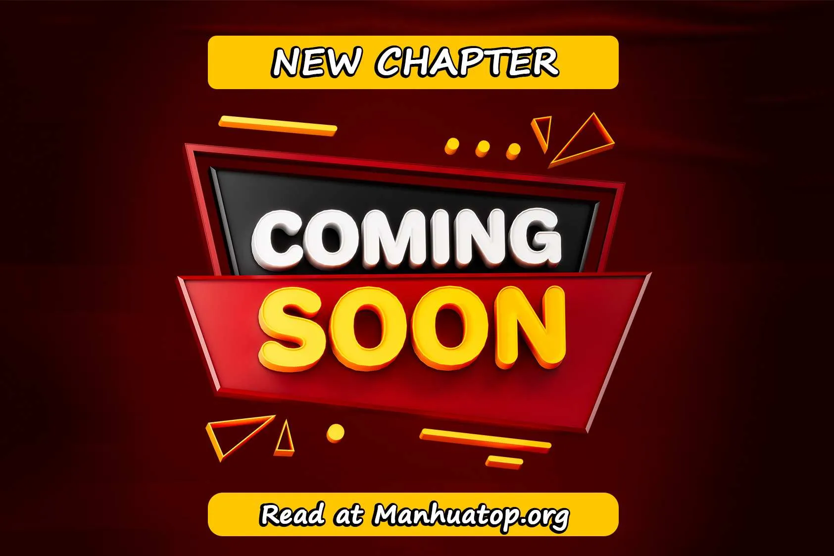 How to Get My Husband on My Side Chapter 112 page 2 - 