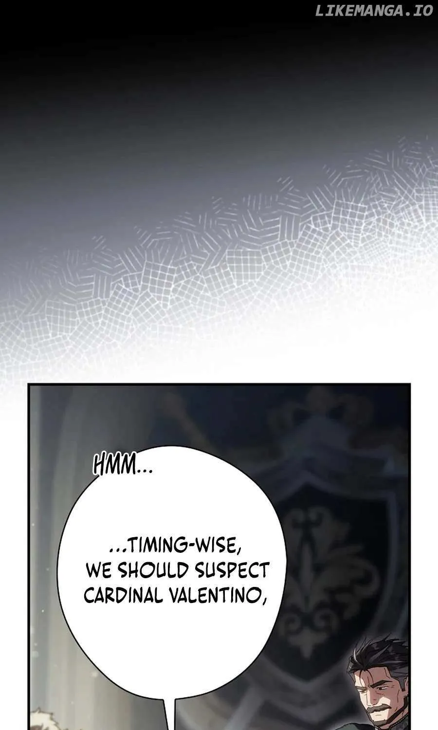 How to Get My Husband on My Side Chapter 113 page 13 - 
