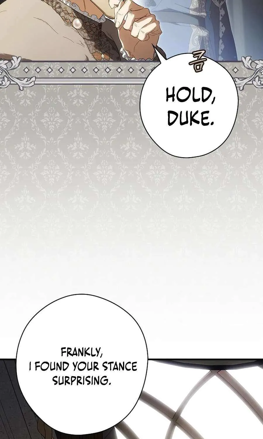 How to Get My Husband on My Side Chapter 113 page 17 - 