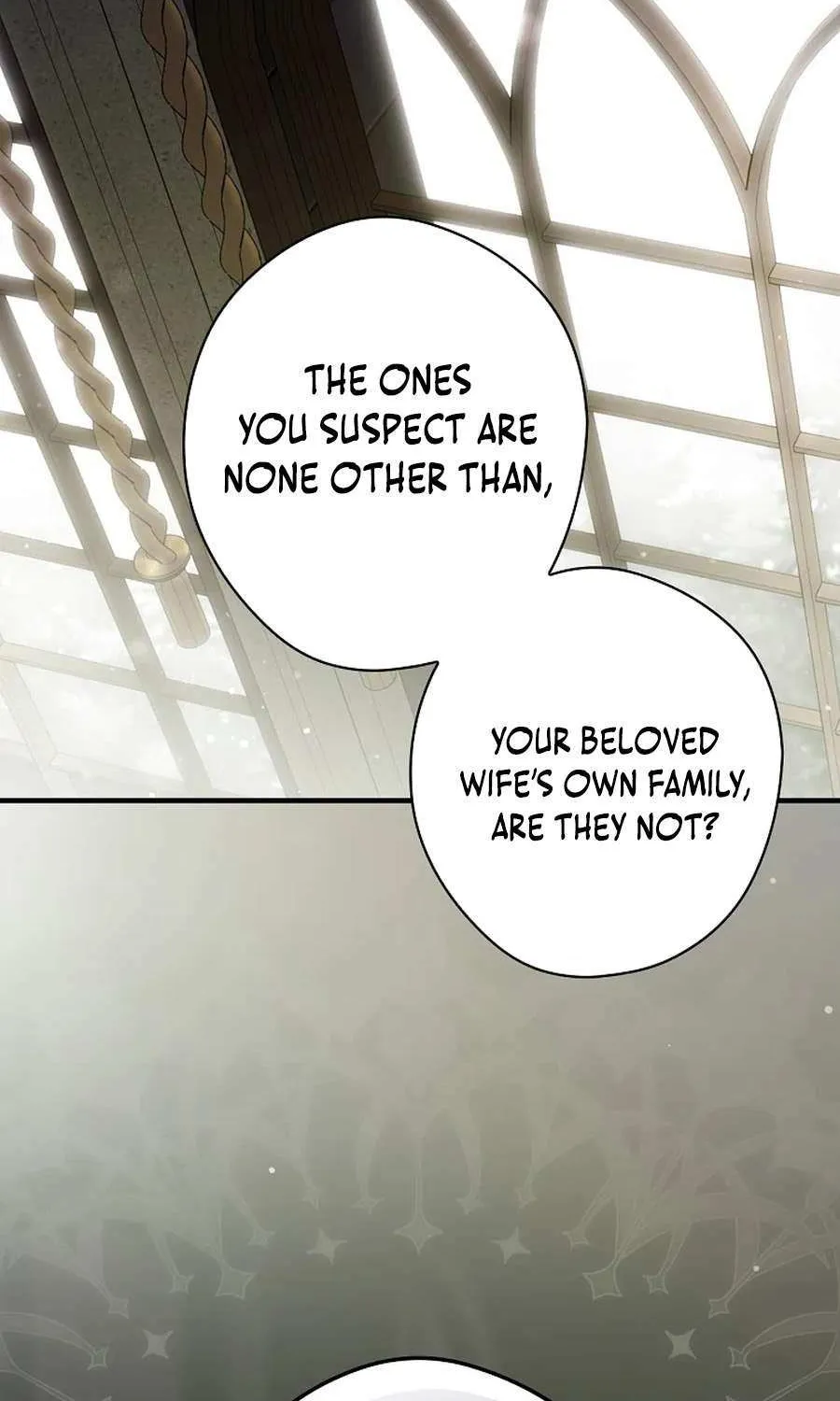 How to Get My Husband on My Side Chapter 113 page 18 - 