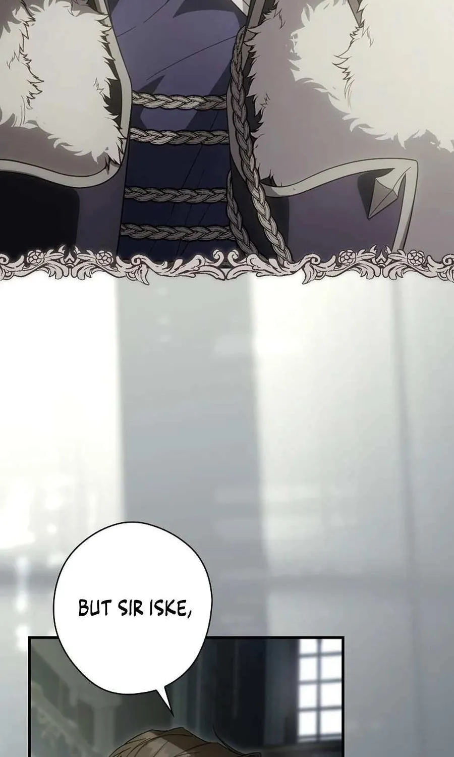 How to Get My Husband on My Side Chapter 113 page 20 - 
