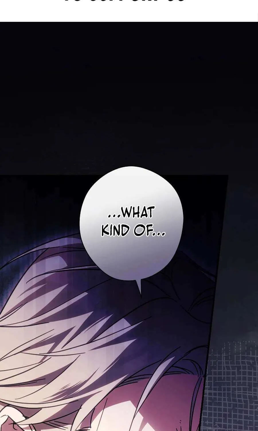 How to Get My Husband on My Side Chapter 113 page 3 - 