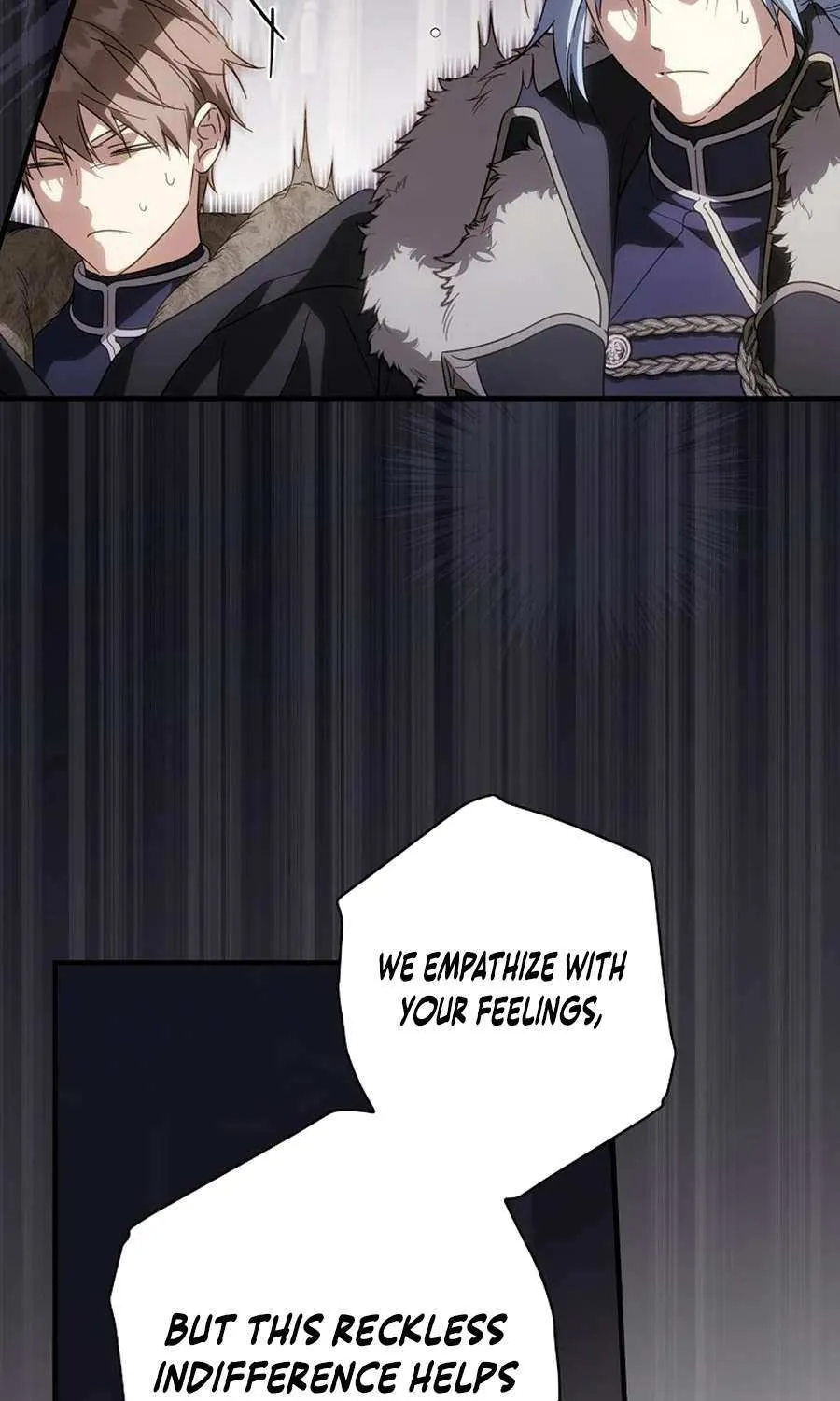 How to Get My Husband on My Side Chapter 113 page 29 - 