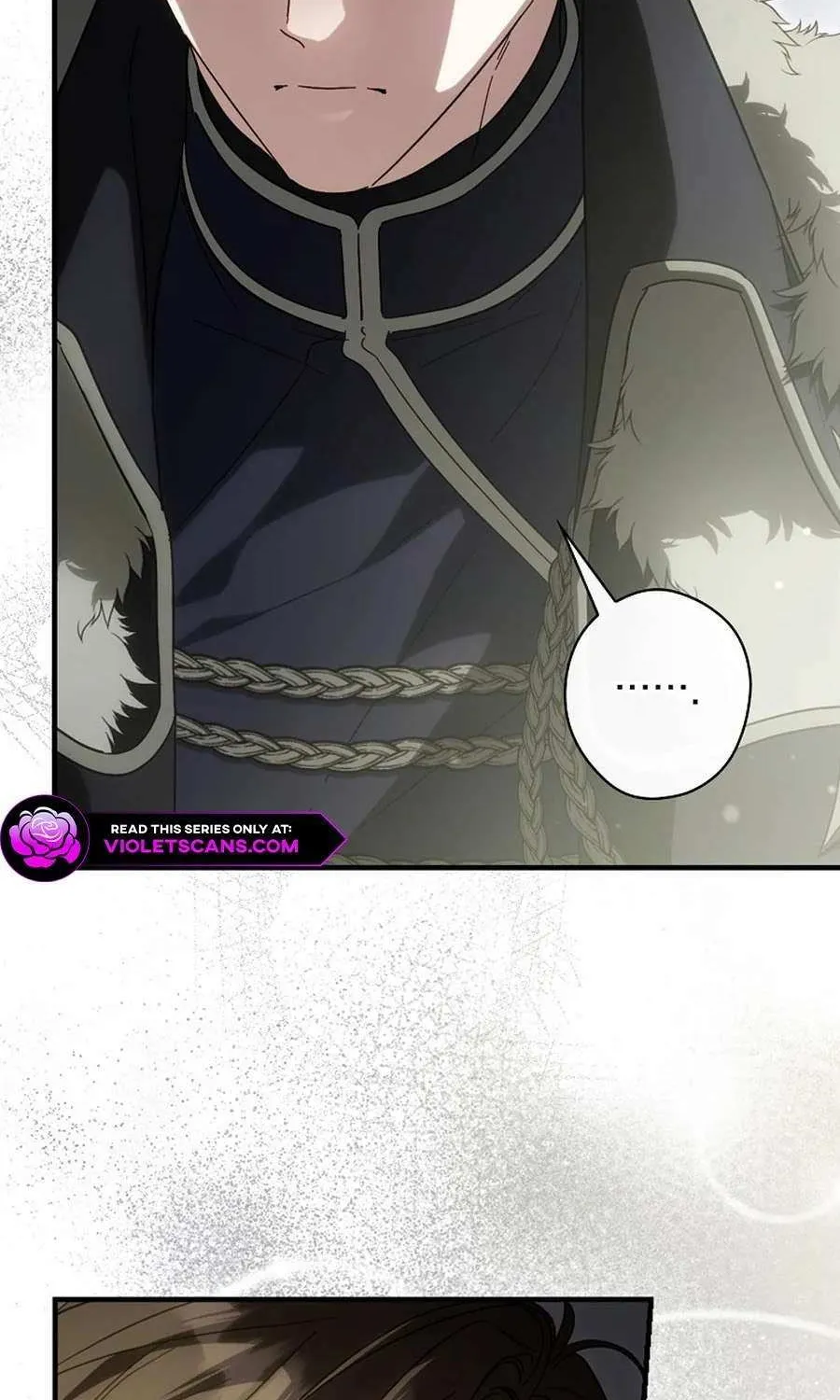 How to Get My Husband on My Side Chapter 113 page 32 - 
