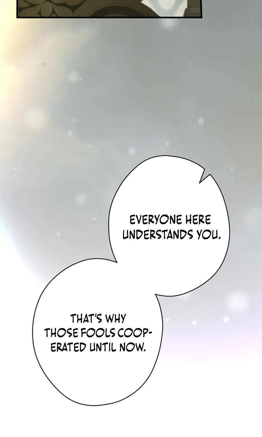How to Get My Husband on My Side Chapter 113 page 37 - 