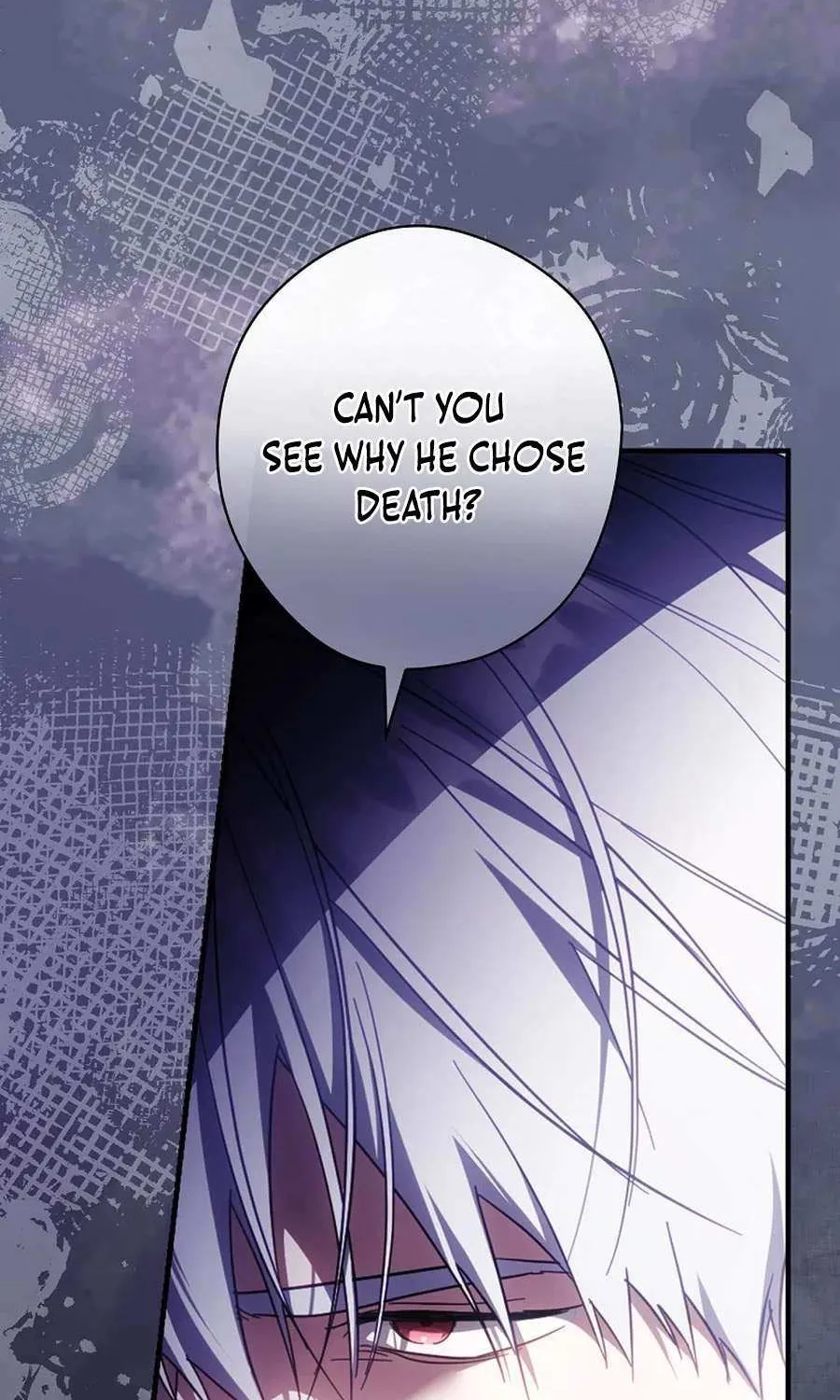 How to Get My Husband on My Side Chapter 113 page 5 - 