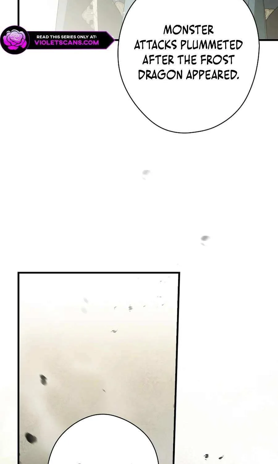 How to Get My Husband on My Side Chapter 113 page 41 - 