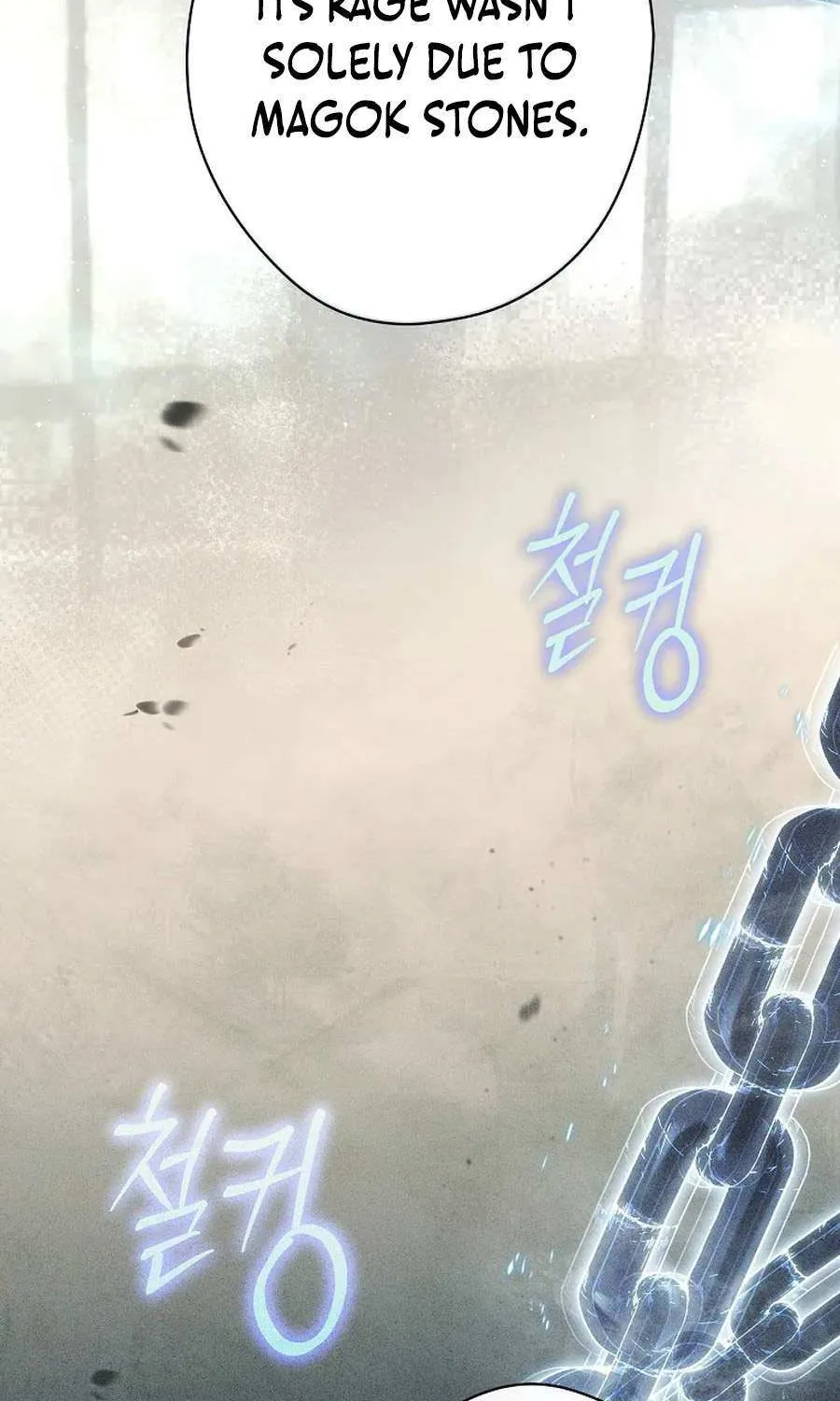How to Get My Husband on My Side Chapter 113 page 43 - 