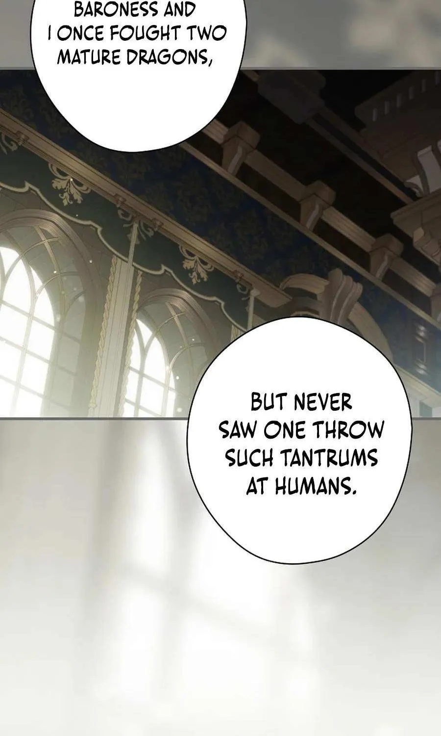 How to Get My Husband on My Side Chapter 113 page 47 - 
