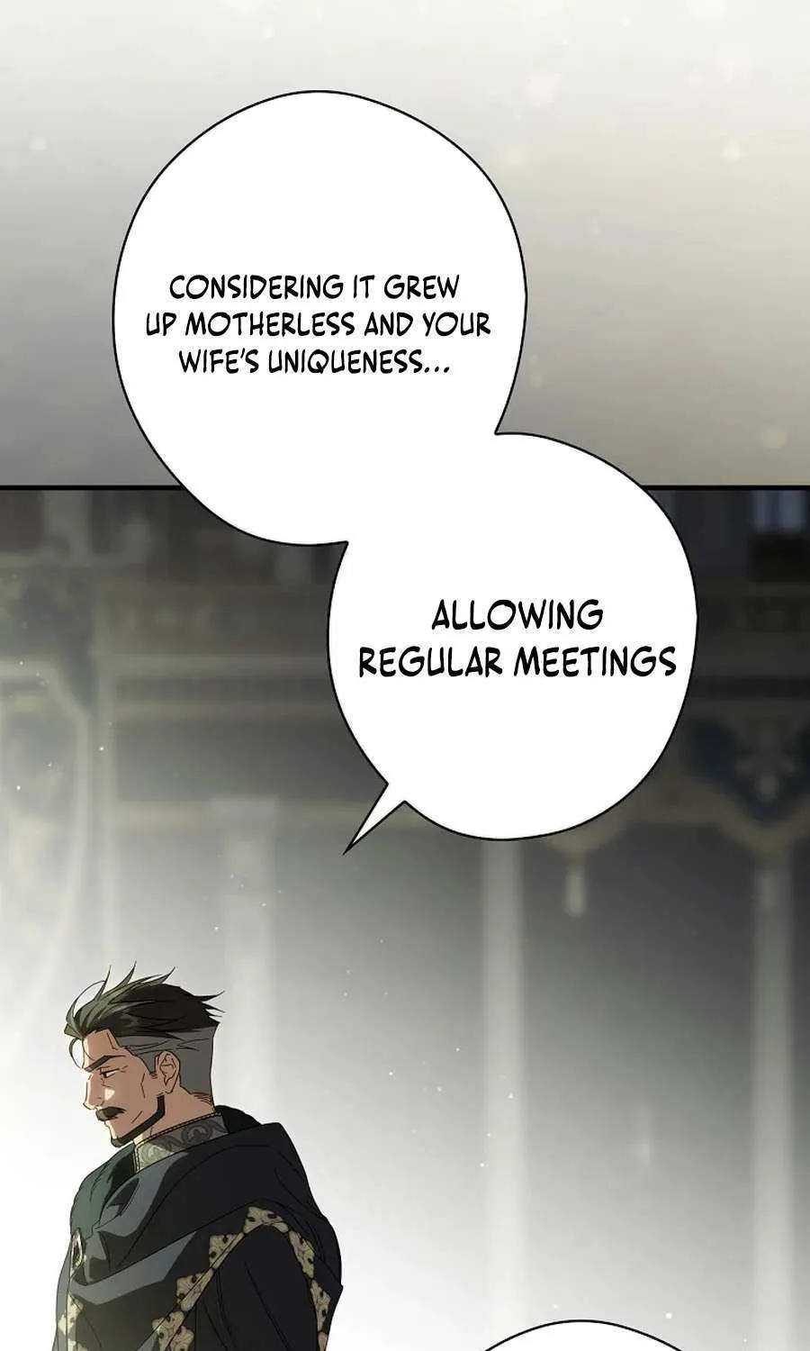 How to Get My Husband on My Side Chapter 113 page 48 - 
