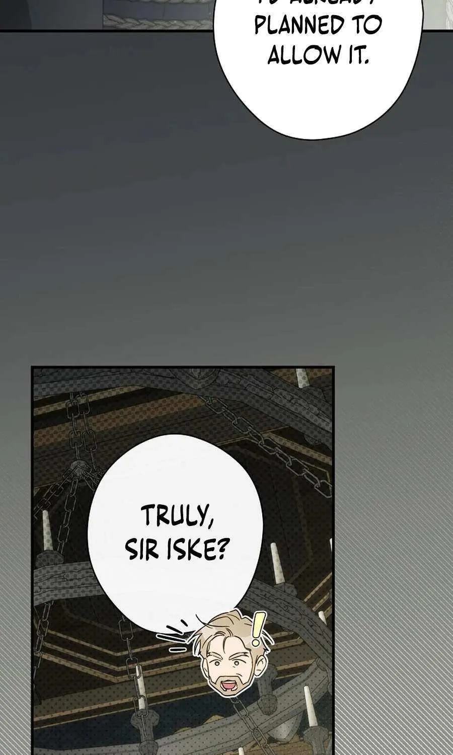 How to Get My Husband on My Side Chapter 113 page 54 - 