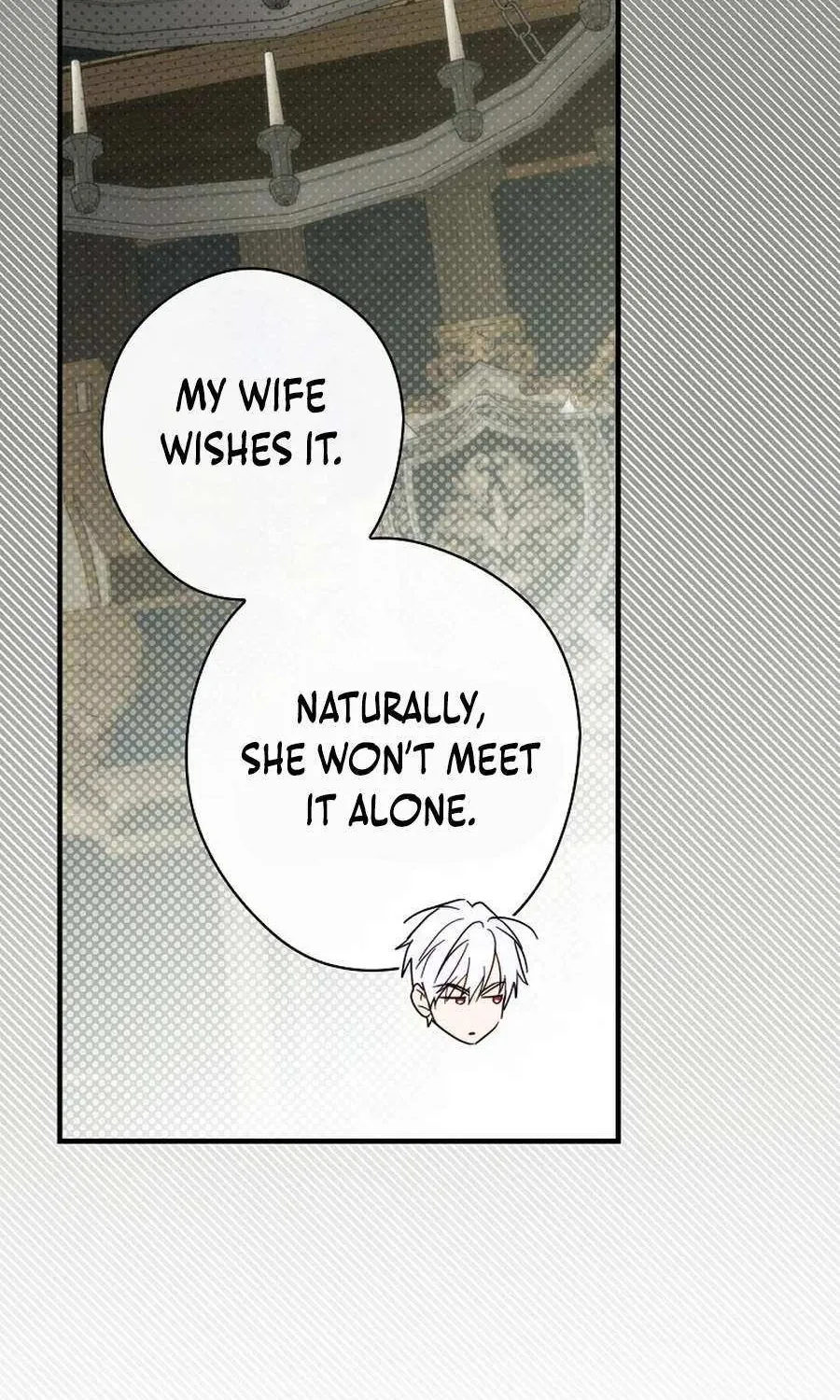How to Get My Husband on My Side Chapter 113 page 55 - 
