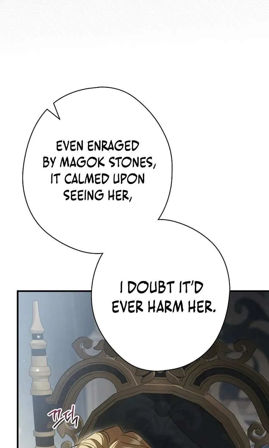 How to Get My Husband on My Side Chapter 113 page 56 - 