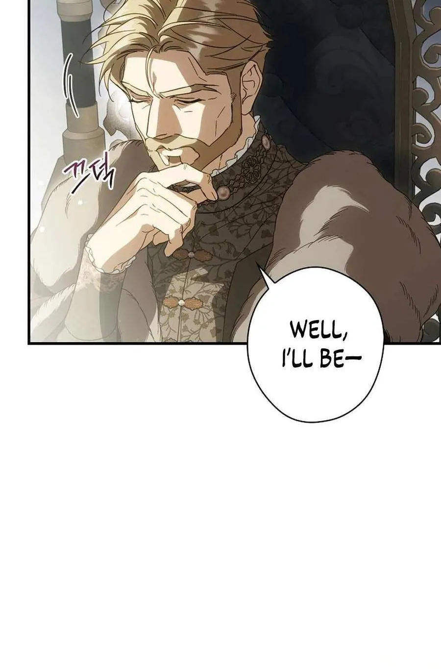 How to Get My Husband on My Side Chapter 113 page 57 - 
