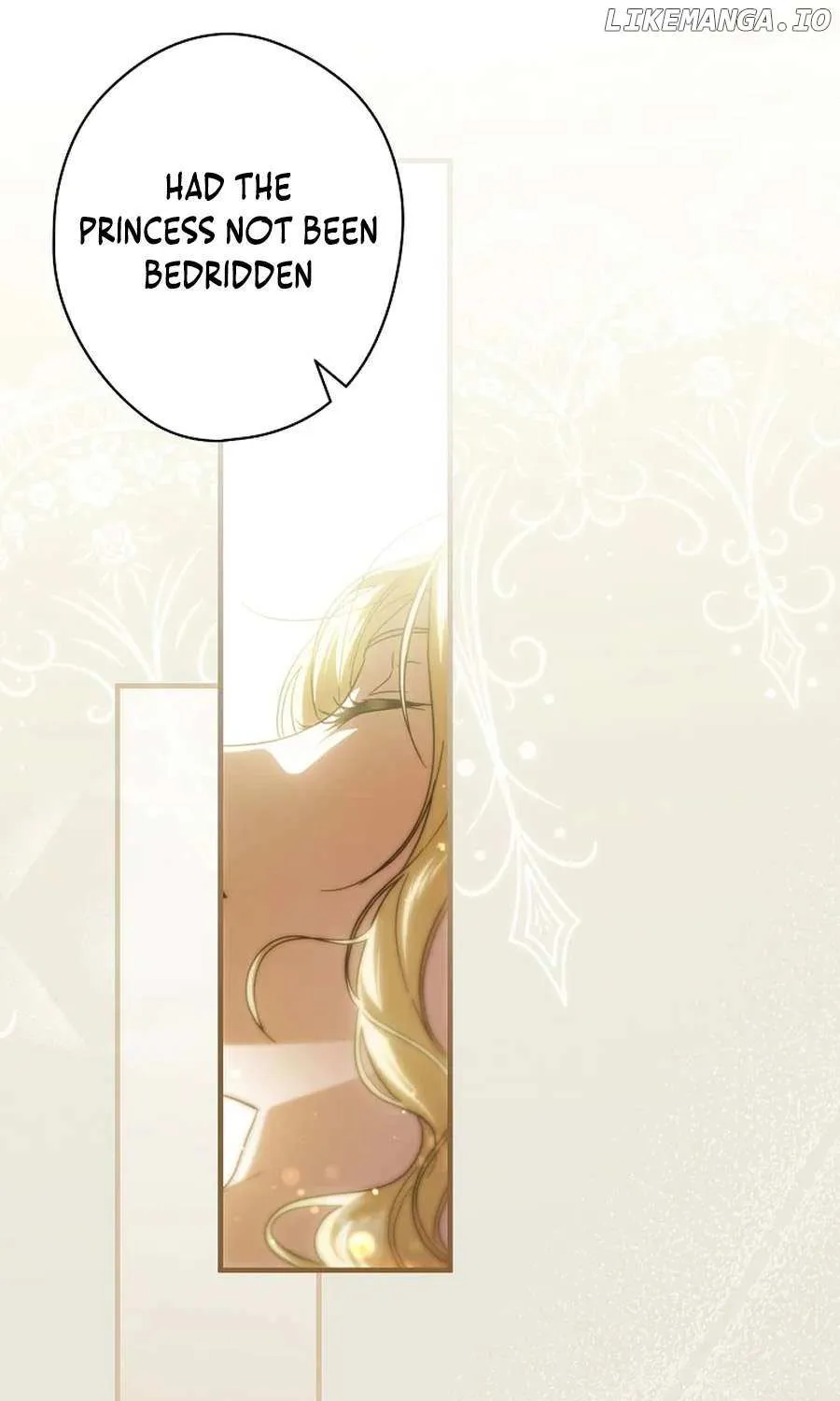 How to Get My Husband on My Side Chapter 113 page 58 - 
