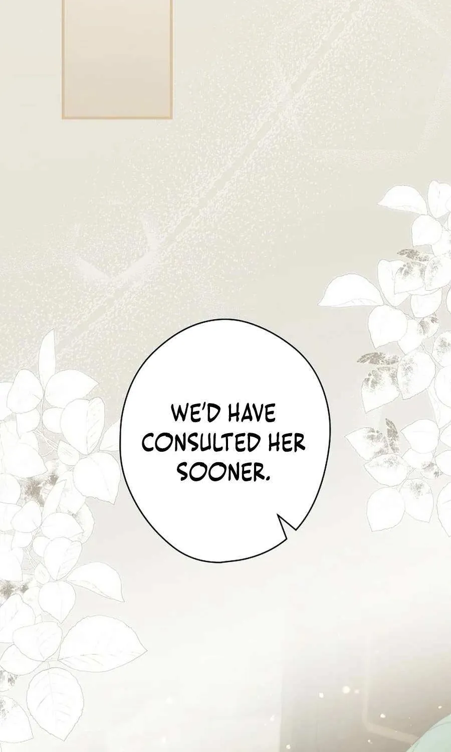 How to Get My Husband on My Side Chapter 113 page 59 - 