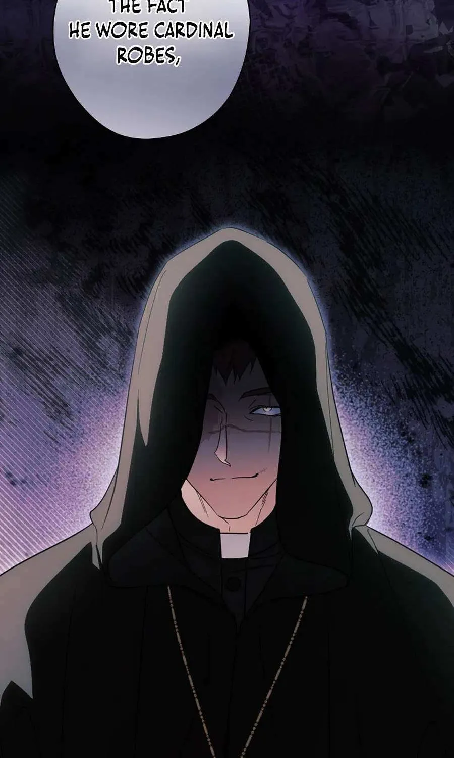 How to Get My Husband on My Side Chapter 113 page 7 - 