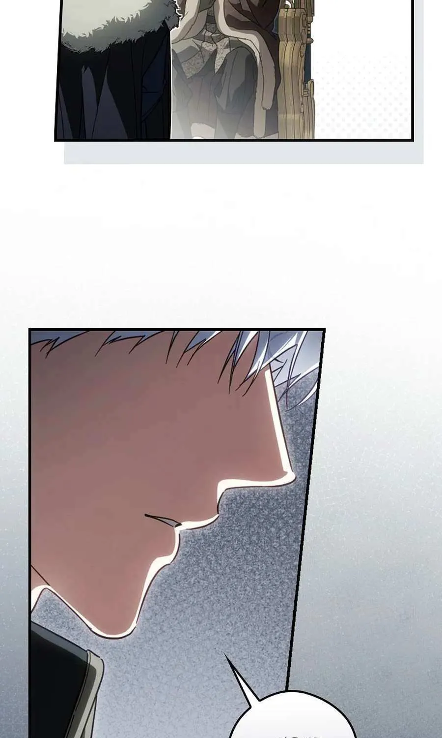 How to Get My Husband on My Side Chapter 113 page 62 - 