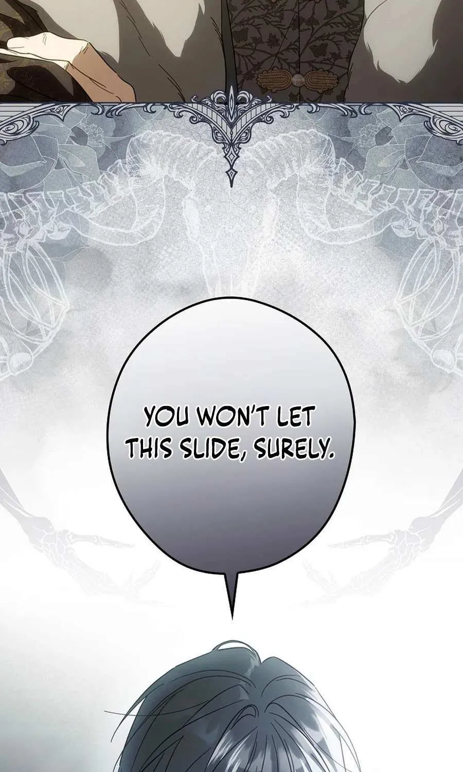 How to Get My Husband on My Side Chapter 113 page 65 - 