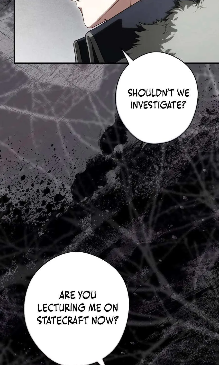 How to Get My Husband on My Side Chapter 113 page 70 - 