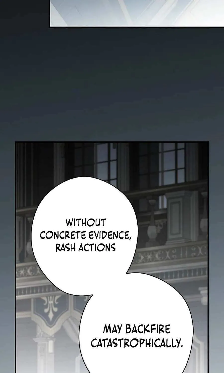 How to Get My Husband on My Side Chapter 113 page 73 - 