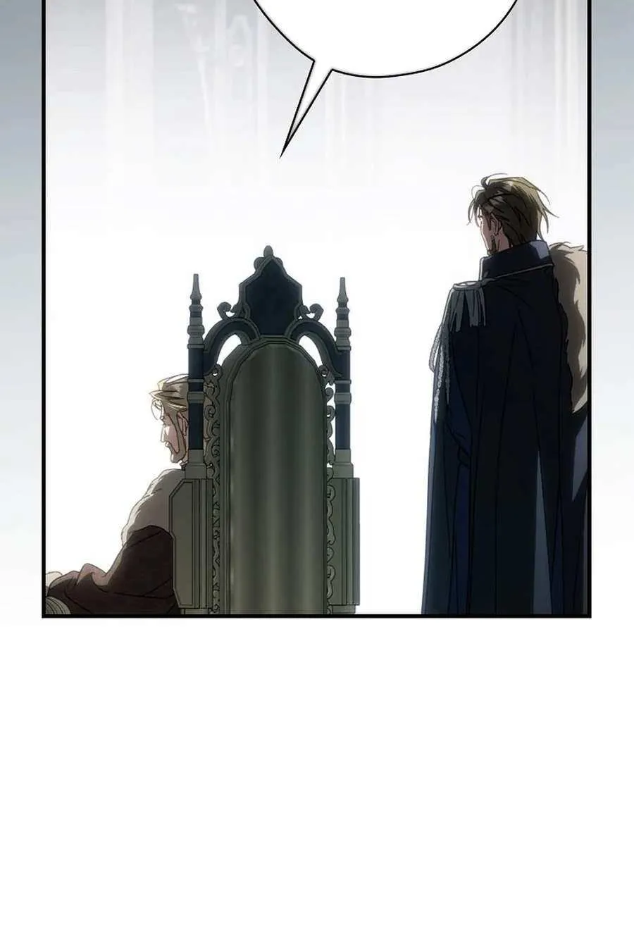 How to Get My Husband on My Side Chapter 113 page 74 - 