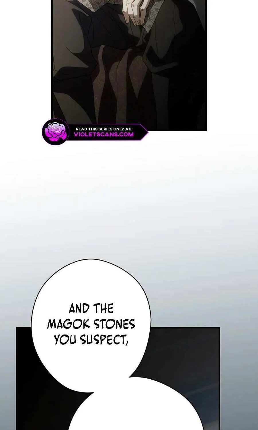How to Get My Husband on My Side Chapter 113 page 76 - 