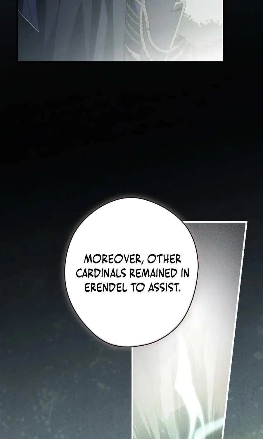 How to Get My Husband on My Side Chapter 113 page 78 - 